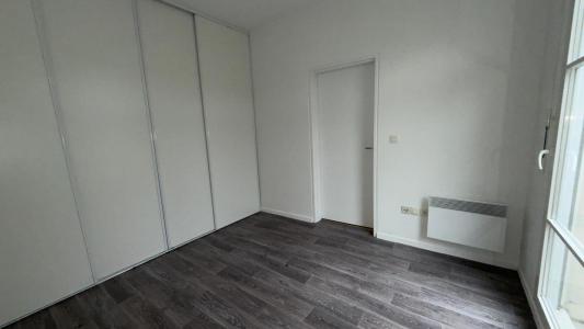 For rent Nancy 3 rooms 64 m2 Meurthe et moselle (54000) photo 3