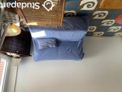 Annonce Location 3 pi�ces Appartement Pornic 44