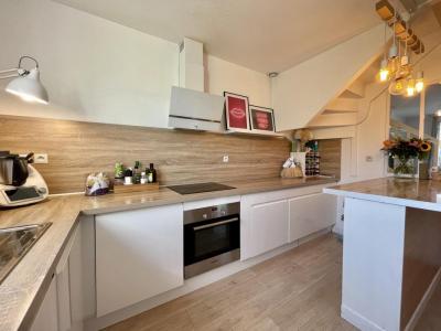 For sale Balma 4 rooms 78 m2 Haute garonne (31130) photo 2