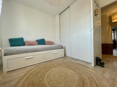 For sale Balma 4 rooms 78 m2 Haute garonne (31130) photo 3