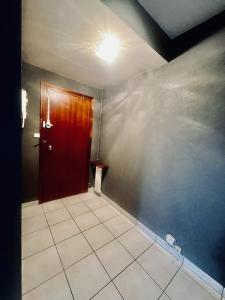 For sale Toulouse 2 rooms 57 m2 Haute garonne (31500) photo 1