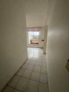 For sale Toulouse 2 rooms 57 m2 Haute garonne (31500) photo 3