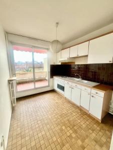 For sale Toulouse 2 rooms 57 m2 Haute garonne (31500) photo 4