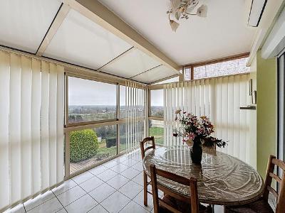 Acheter Maison 154 m2 