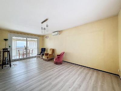 Acheter Maison  265000 euros