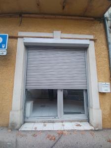 Annonce Vente Maison  34