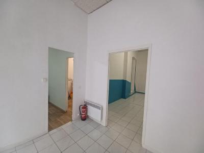 Acheter Maison 50 m2 