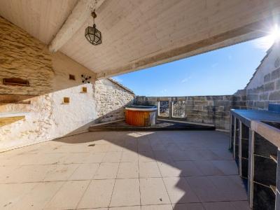 For sale 4 rooms 154 m2 Gard (30250) photo 0