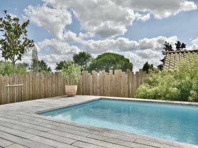 Acheter Maison  Maine et loire