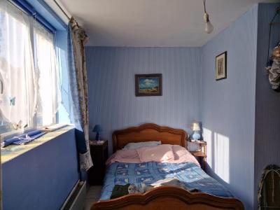 Acheter Maison  96300 euros