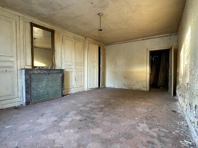 Acheter Maison  Eure et loir