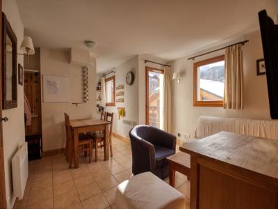 For sale STATION DE SKI   MORILLON 3 rooms 39 m2 Haute savoie (74440) photo 4