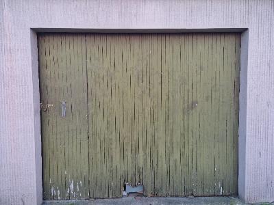 For sale 13 m2 Oise (60100) photo 1