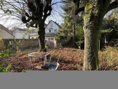 Acheter Maison 85 m2 