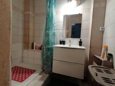 Acheter Appartement 72 m2 