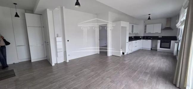 Acheter Appartement  Vaucluse