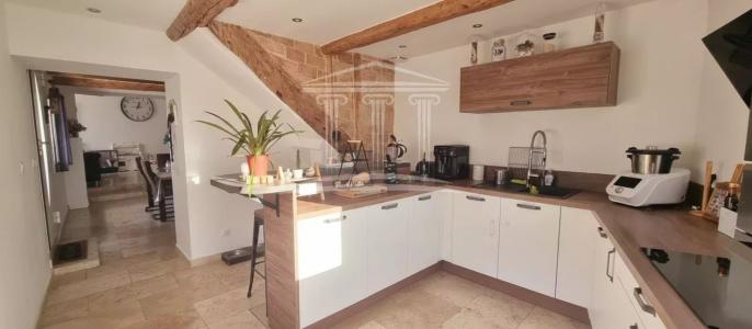 Acheter Maison  Vaucluse