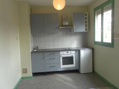 For sale 1 room 33 m2 Vaucluse (84700) photo 0