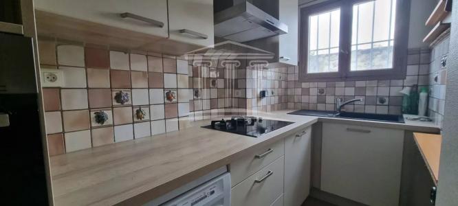 Annonce Vente 5 pi�ces Maison  84