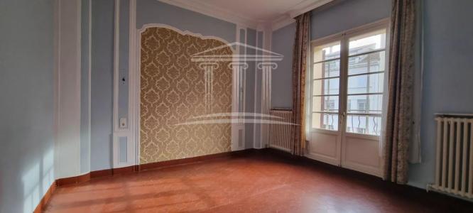 Acheter Maison  282000 euros