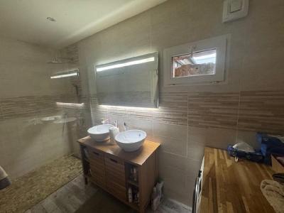 Acheter Appartement  161000 euros