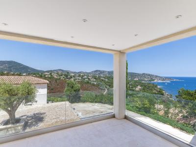 Annonce Vente 10 pi�ces Maison  83