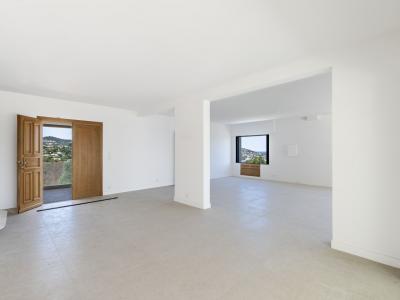 Acheter Maison  12000000 euros