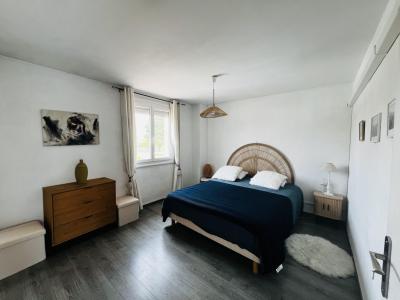 Acheter Maison 160 m2 