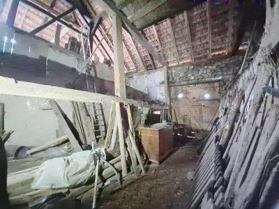 Acheter Maison  Bas rhin