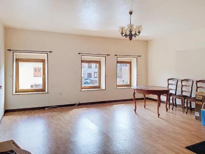 Annonce Vente 8 pi�ces Maison  67