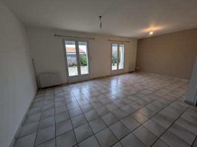 Annonce Vente 3 pi�ces Maison  85
