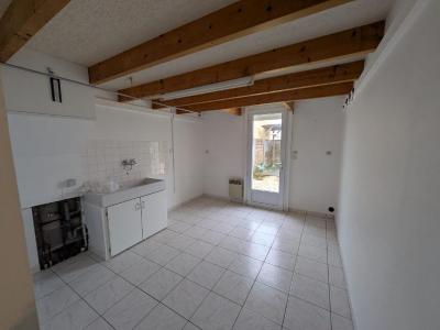 Acheter Maison  315500 euros