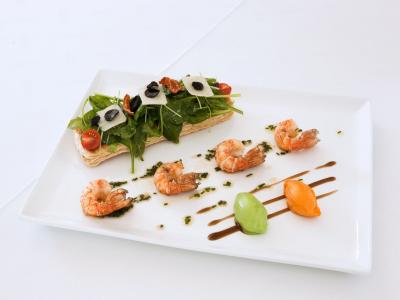 Acheter Immeuble  Creuse