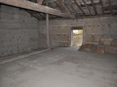 Annonce Vente 4 pi�ces Maison  01