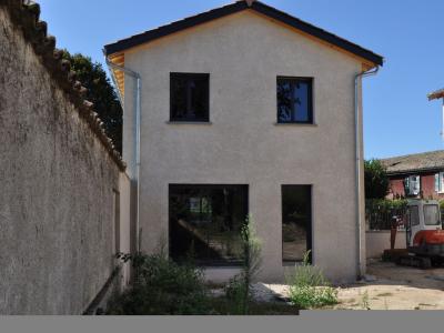 Acheter Maison  229000 euros