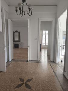 Acheter Appartement  Gard