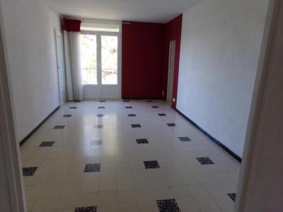 Annonce Vente 4 pi�ces Appartement  30