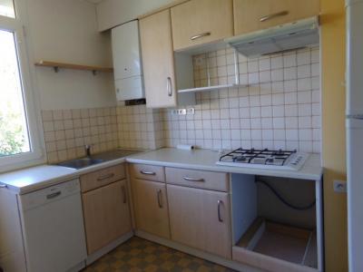 Acheter Appartement 80 m2 