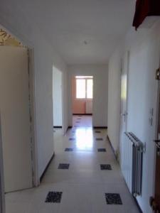 Acheter Appartement  Gard