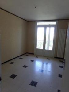 Acheter Appartement  795 euros