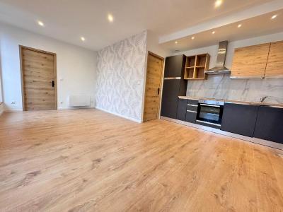 For sale 2 rooms 41 m2 Aisne (02200) photo 0