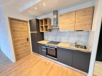 Annonce Vente 2 pi�ces Appartement  02