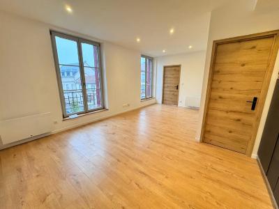 Acheter Appartement 41 m2 