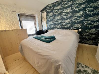 Acheter Appartement  600 euros