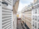 For sale Apartment Paris-9eme-arrondissement  31 m2