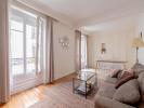 For sale Apartment Paris-16eme-arrondissement 42 m2 3 pieces