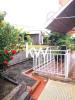 For sale House Fort-de-france 173 m2 4 pieces