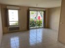 Location Appartement Nantes 37 m2
