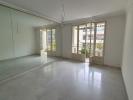 For sale Apartment Montpellier BOUTONNET PHILIPIDES 73 m2 3 pieces