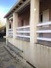 For sale House Saint-bres EN BORDURE DU VILLAGE 100 m2 6 pieces
